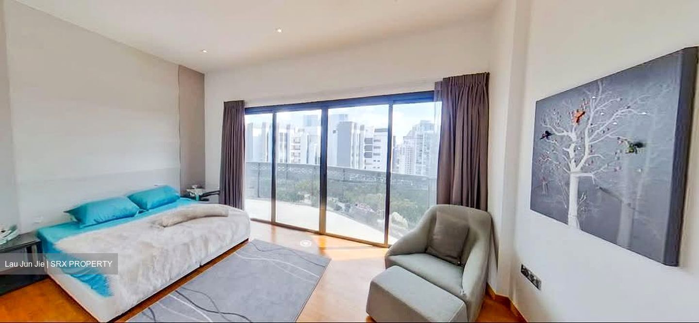 Lucida (D11), Apartment #563211891